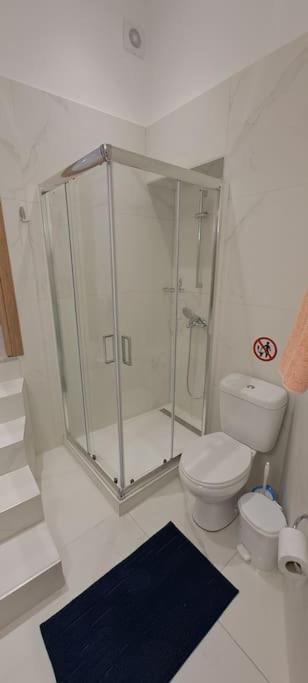 Skalinada Apartment Kampielo コルフ島 エクステリア 写真