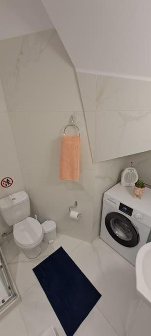 Skalinada Apartment Kampielo コルフ島 エクステリア 写真
